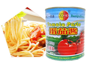 Cina Pasta Tomat Dapat Mengisi Dan Menyegel Mesin pemasok