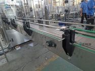 CGF 32-32-10 water bottling equipment 12000bph - 15000bph 6000kg