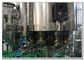 Mesin Pembuat Air Soda Layar Sentuh Siemens pemasok